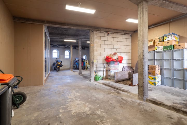 Foto 21 van Ooipoort 10