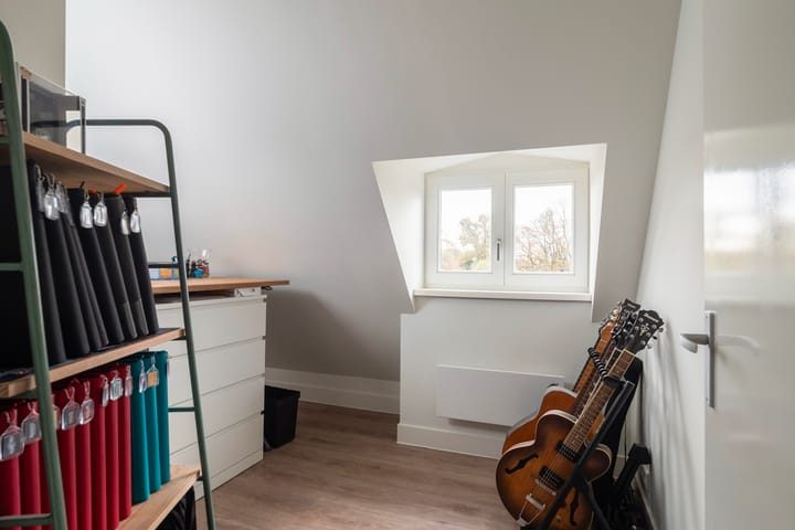 Foto 13 van Ooipoort 10