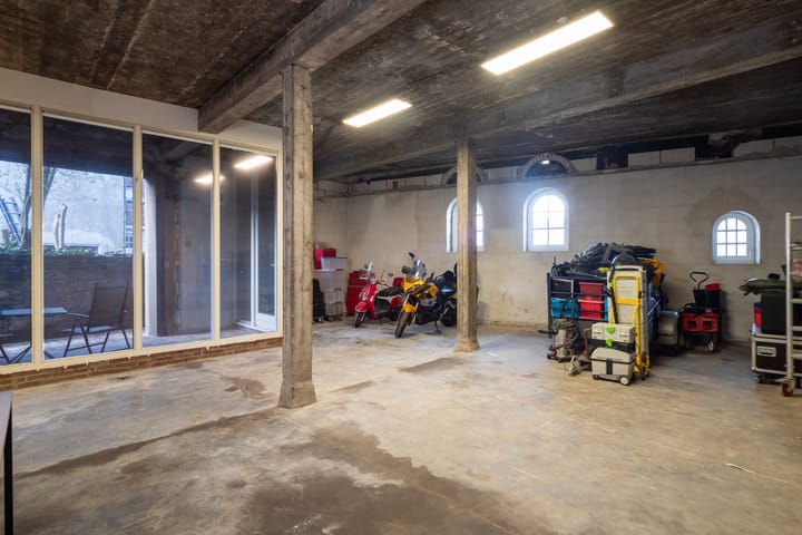 Foto 22 van Ooipoort 10