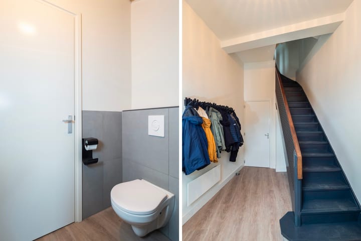 Foto 16 van Ooipoort 10