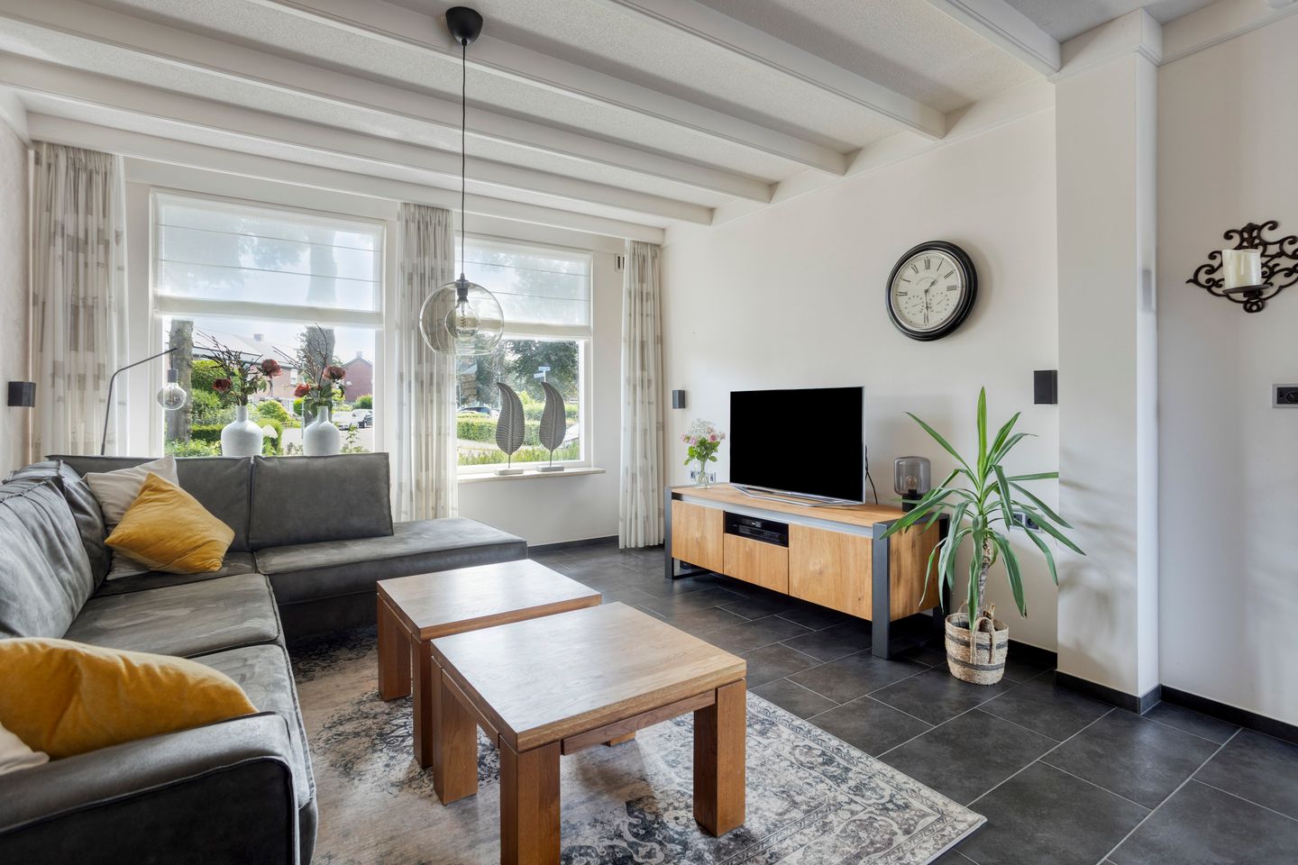 Foto 10 van Bredeweg 9