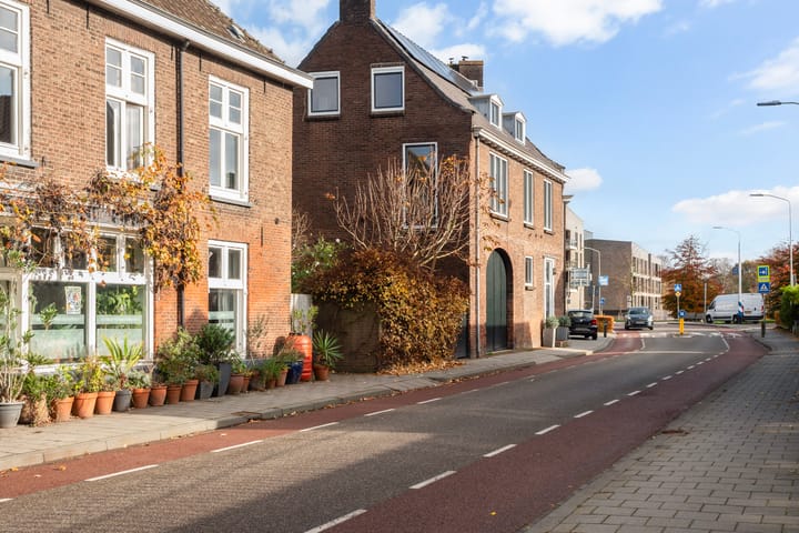 Foto 25 van Ooipoort 10