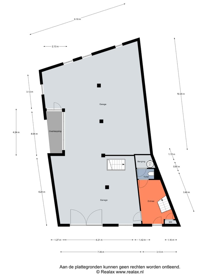 Foto 28 van Ooipoort 10