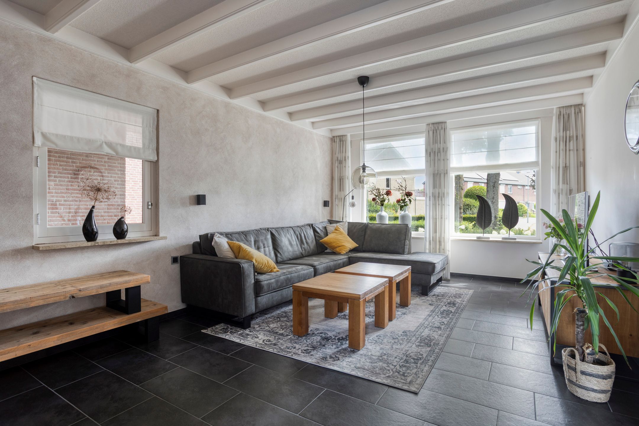 Foto 9 van Bredeweg 9