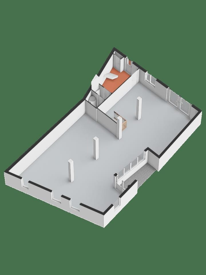 Foto 29 van Ooipoort 10