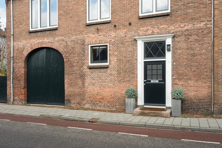 Foto 27 van Ooipoort 10