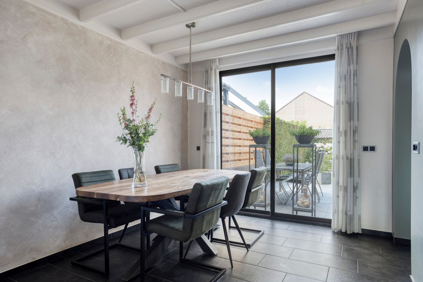 Foto 14 van Bredeweg 9