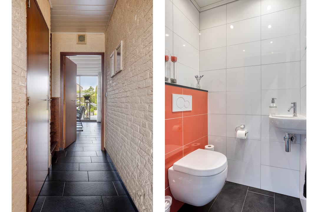 Foto 8 van Bredeweg 9