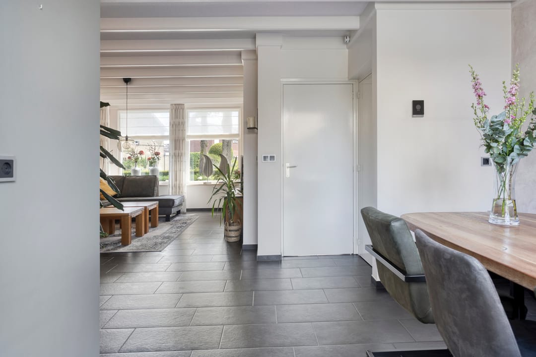 Foto 13 van Bredeweg 9