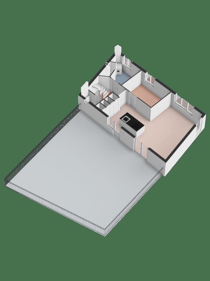 Foto 31 van Ooipoort 10