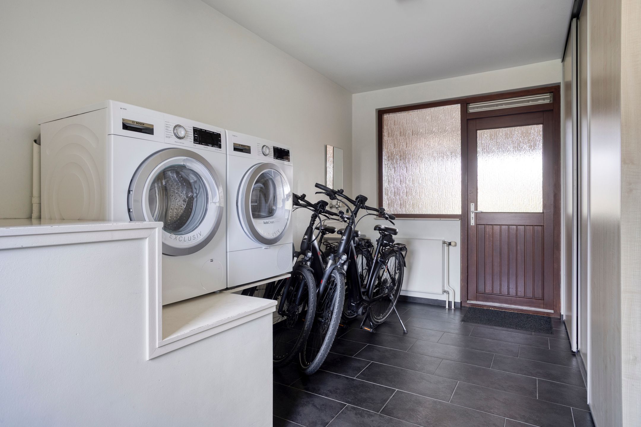 Foto 18 van Bredeweg 9