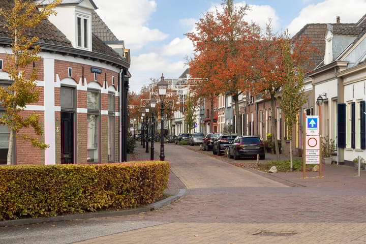 Foto 24 van Ooipoort 10