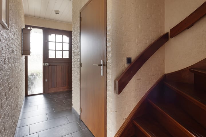 Photo 19 of Bredeweg 9