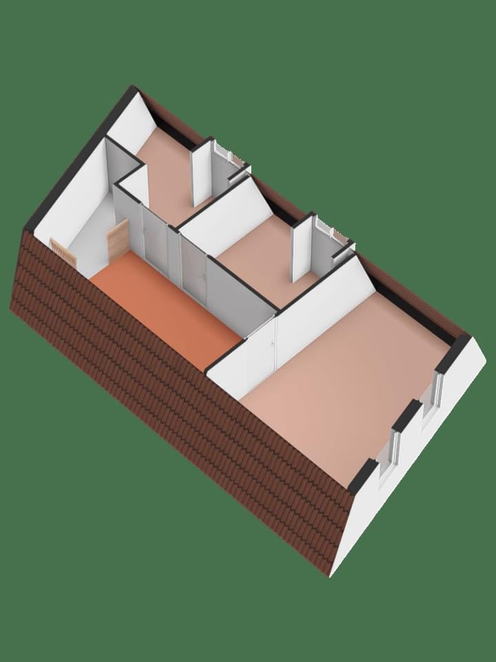 Foto 33 van Ooipoort 10