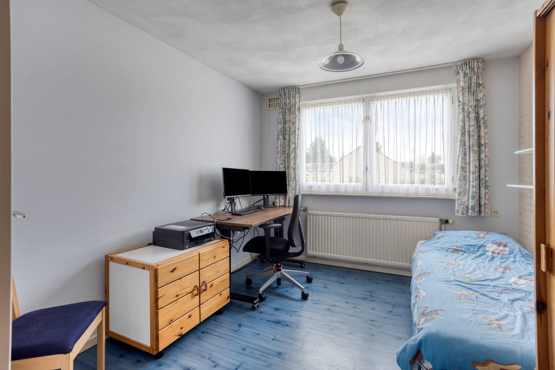 Foto 22 van Bredeweg 9