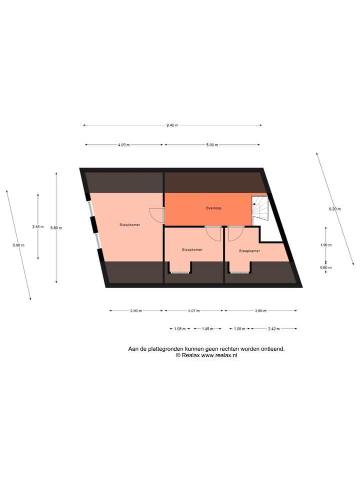 Foto 32 van Ooipoort 10