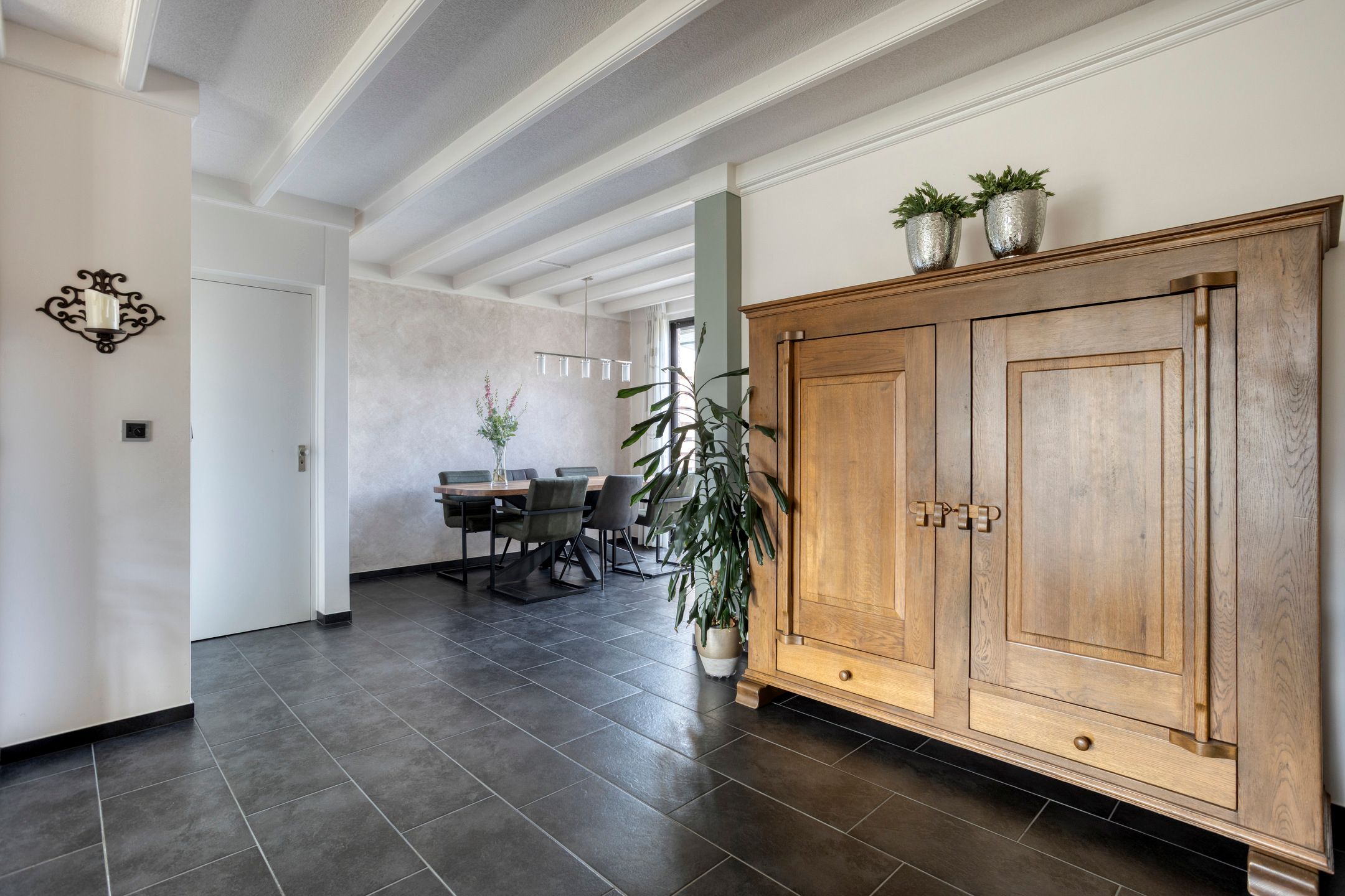 Foto 12 van Bredeweg 9