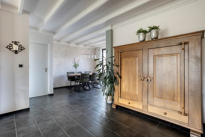 Photo 12 of Bredeweg 9