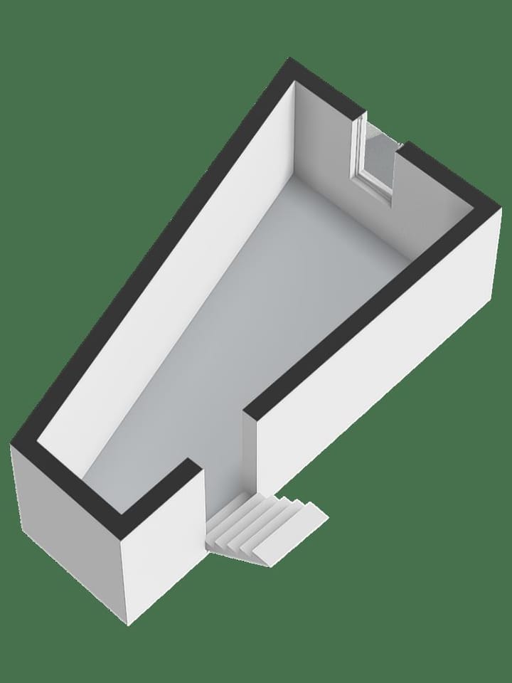 Foto 35 van Ooipoort 10