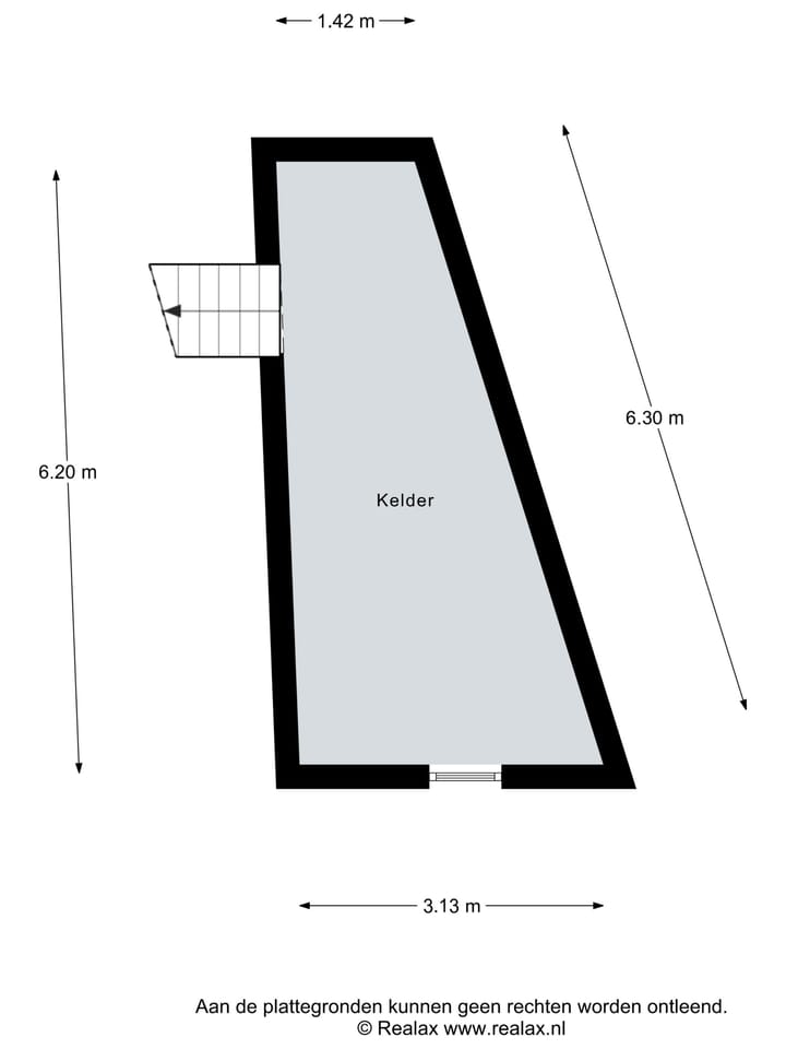 Foto 34 van Ooipoort 10