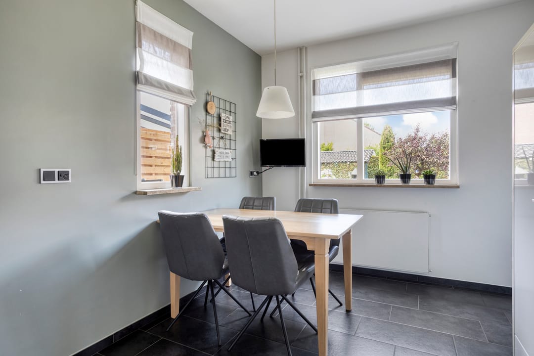 Foto 17 van Bredeweg 9