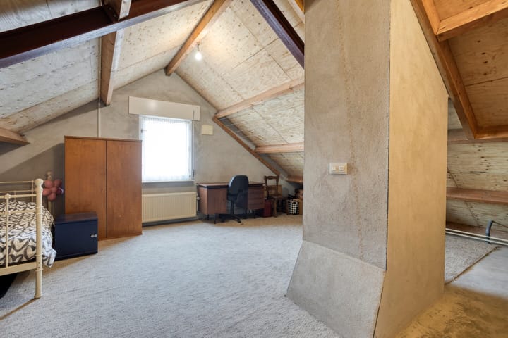 Photo 26 of Bredeweg 9