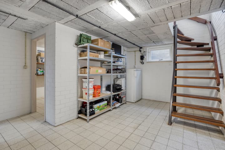 Photo 27 of Bredeweg 9