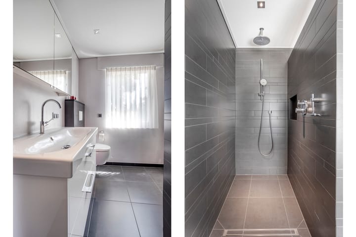 Photo 24 of Bredeweg 9