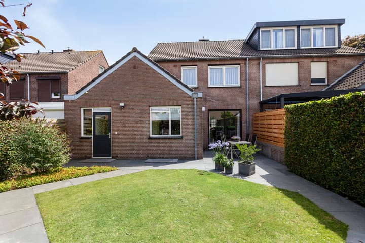 Photo 30 of Bredeweg 9