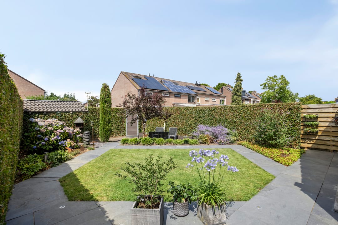 Foto 31 van Bredeweg 9