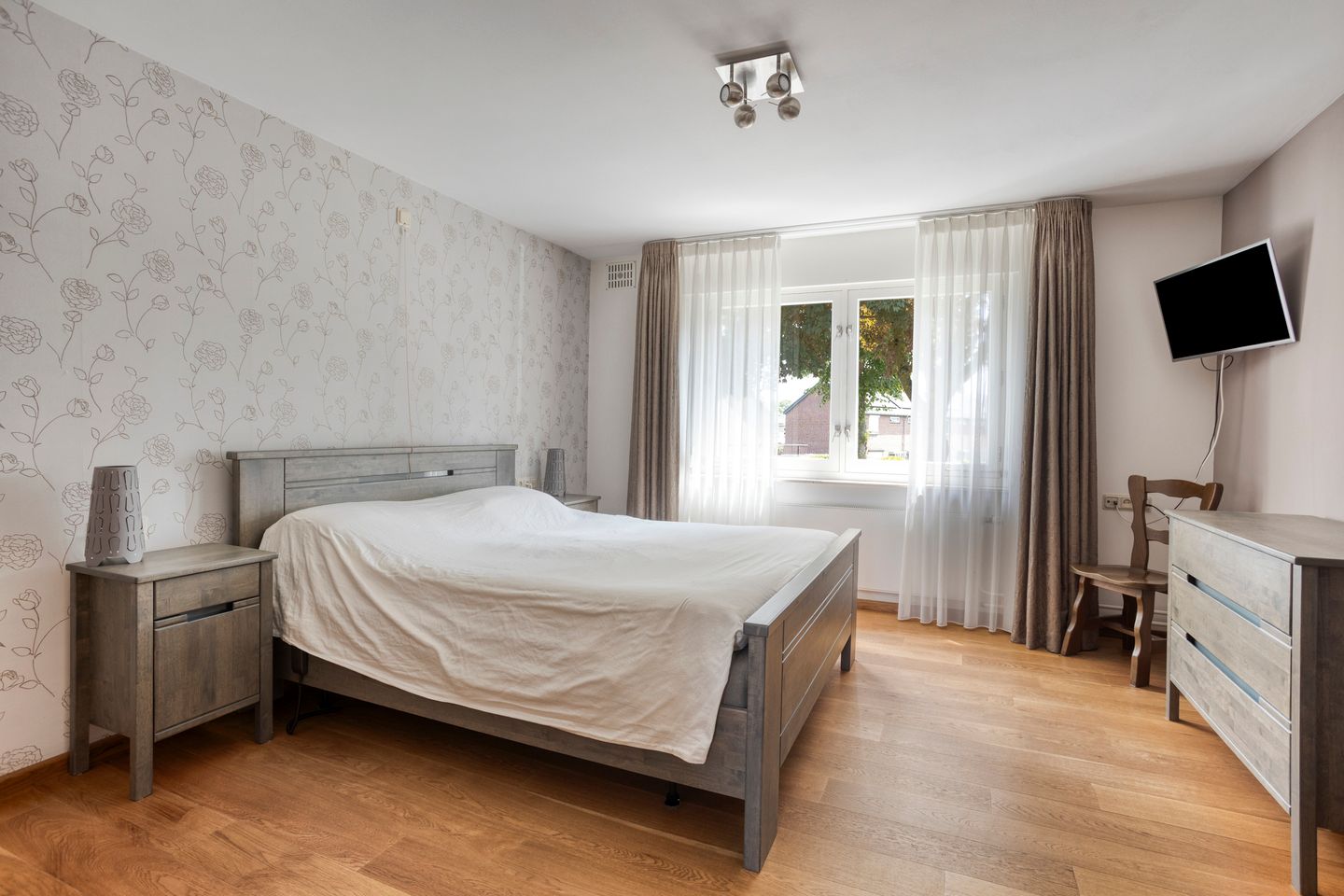 Foto 20 van Bredeweg 9