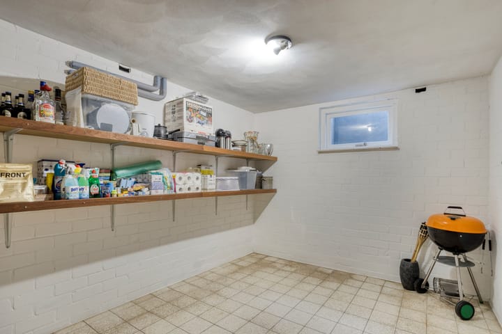 Photo 28 of Bredeweg 9