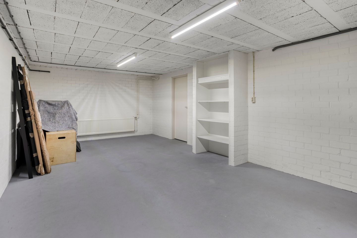 Foto 29 van Bredeweg 9