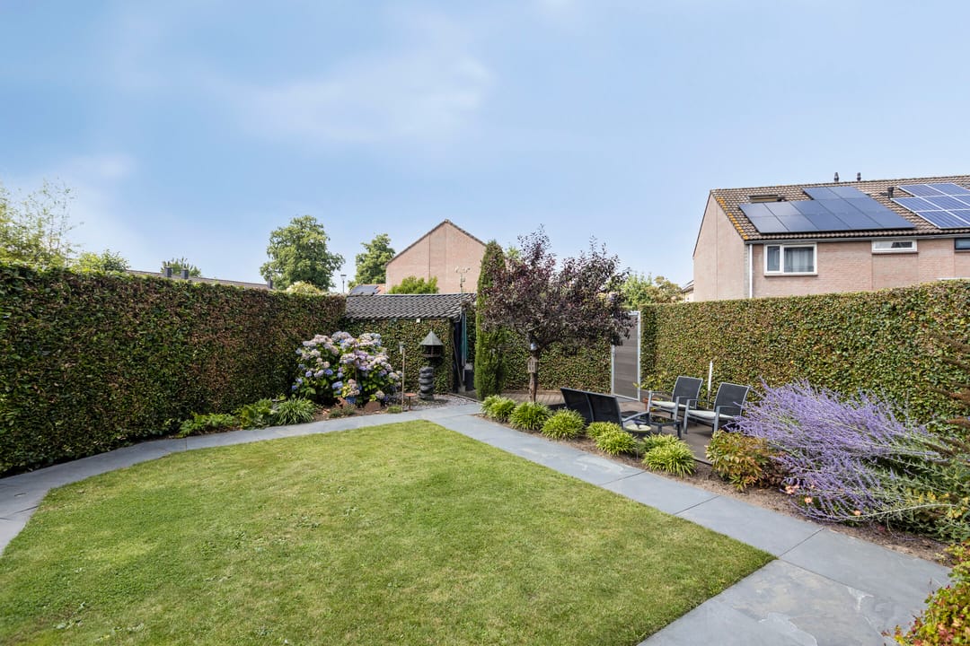 Foto 32 van Bredeweg 9