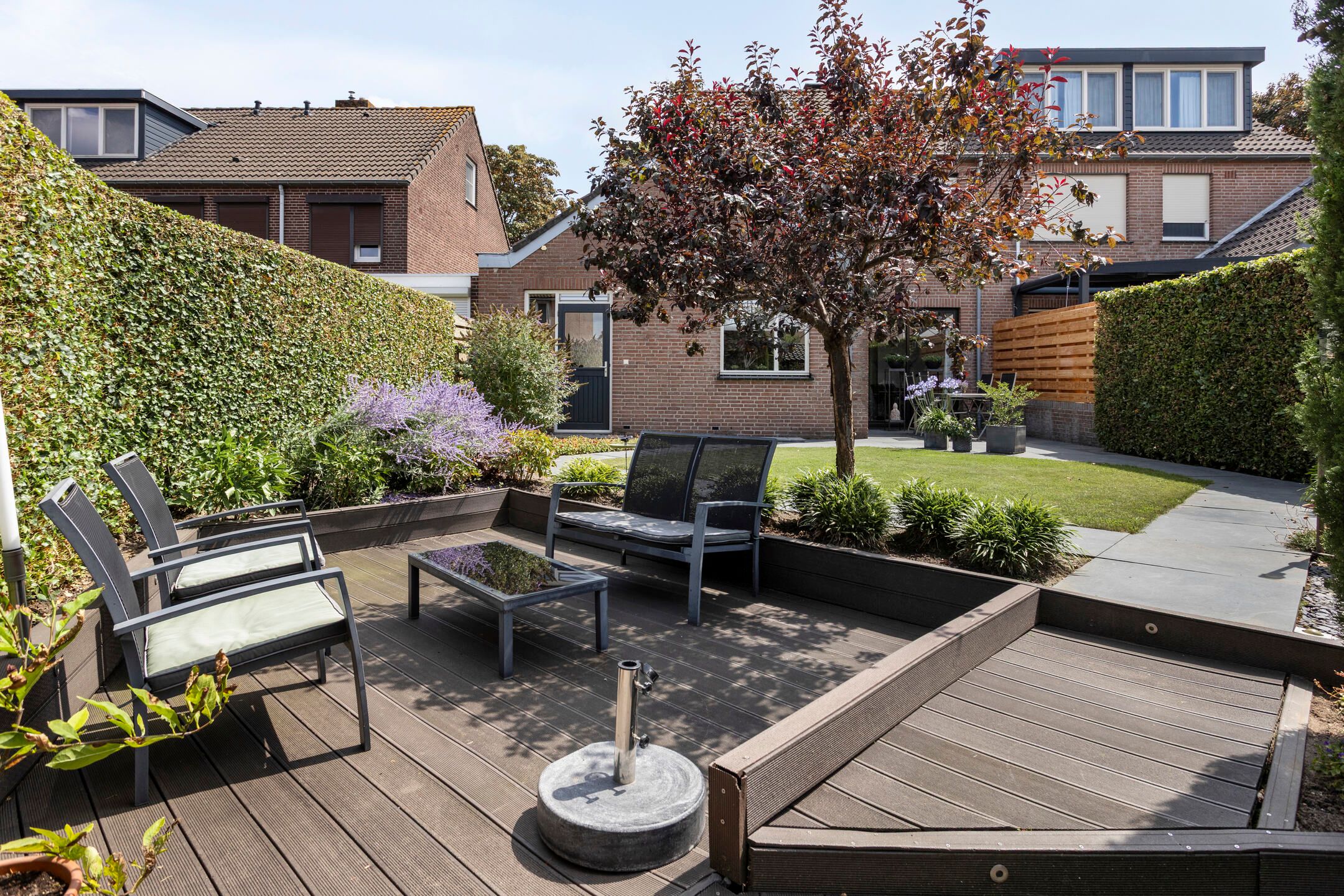 Foto 33 van Bredeweg 9