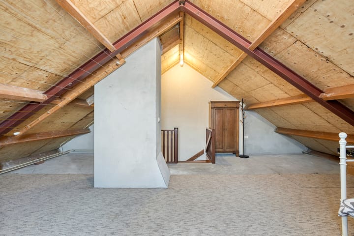 Photo 25 of Bredeweg 9