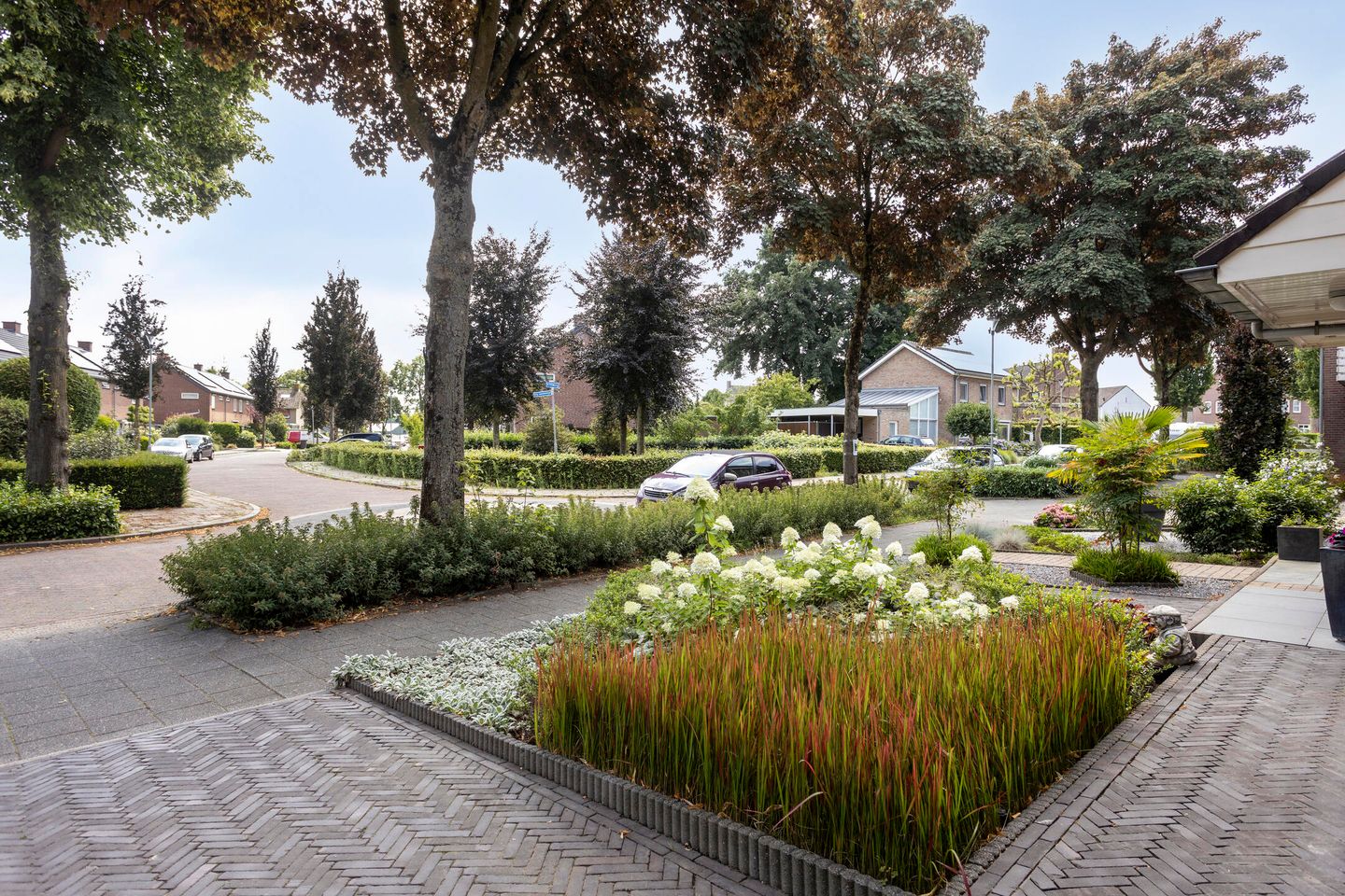 Foto 34 van Bredeweg 9