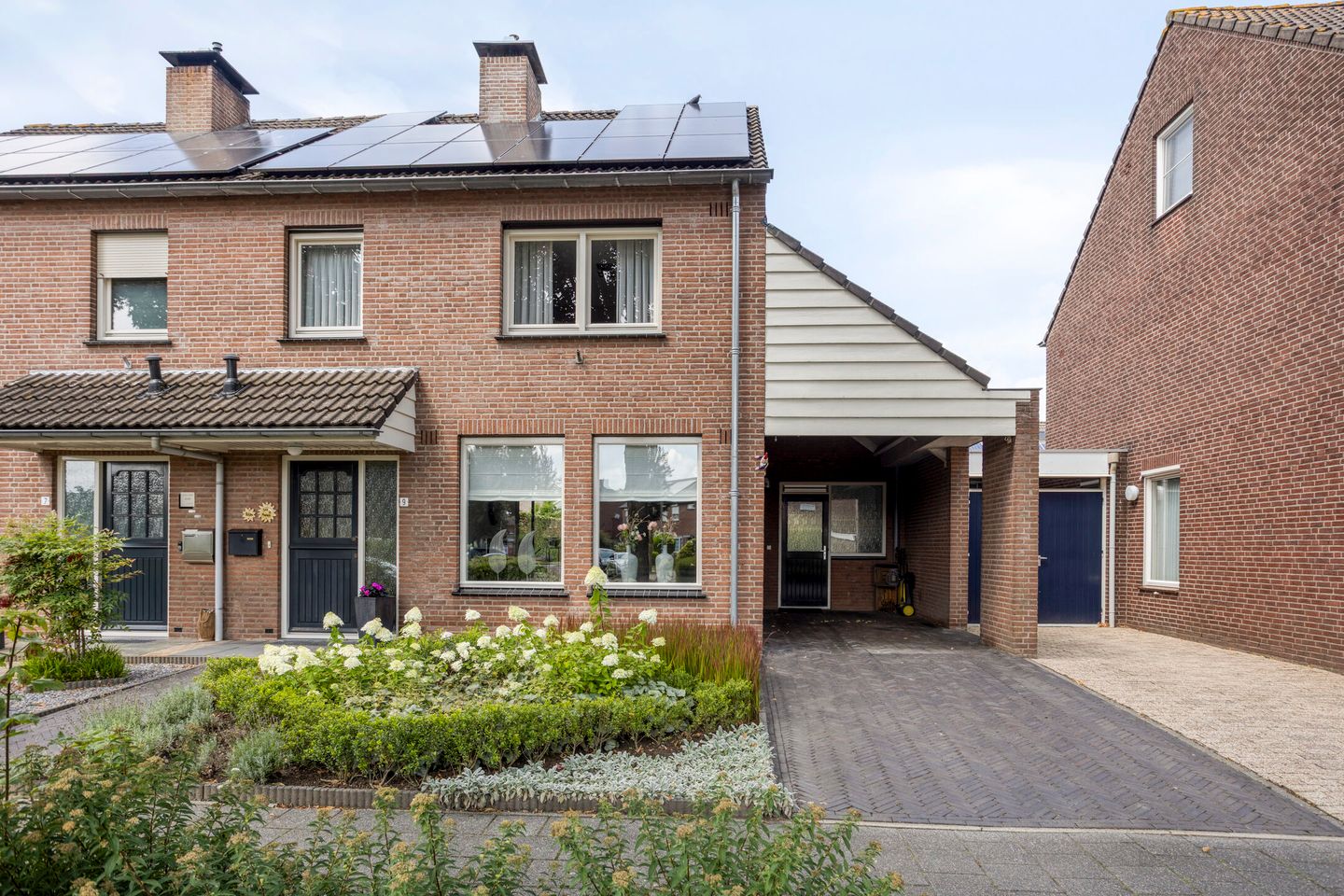 Foto 35 van Bredeweg 9