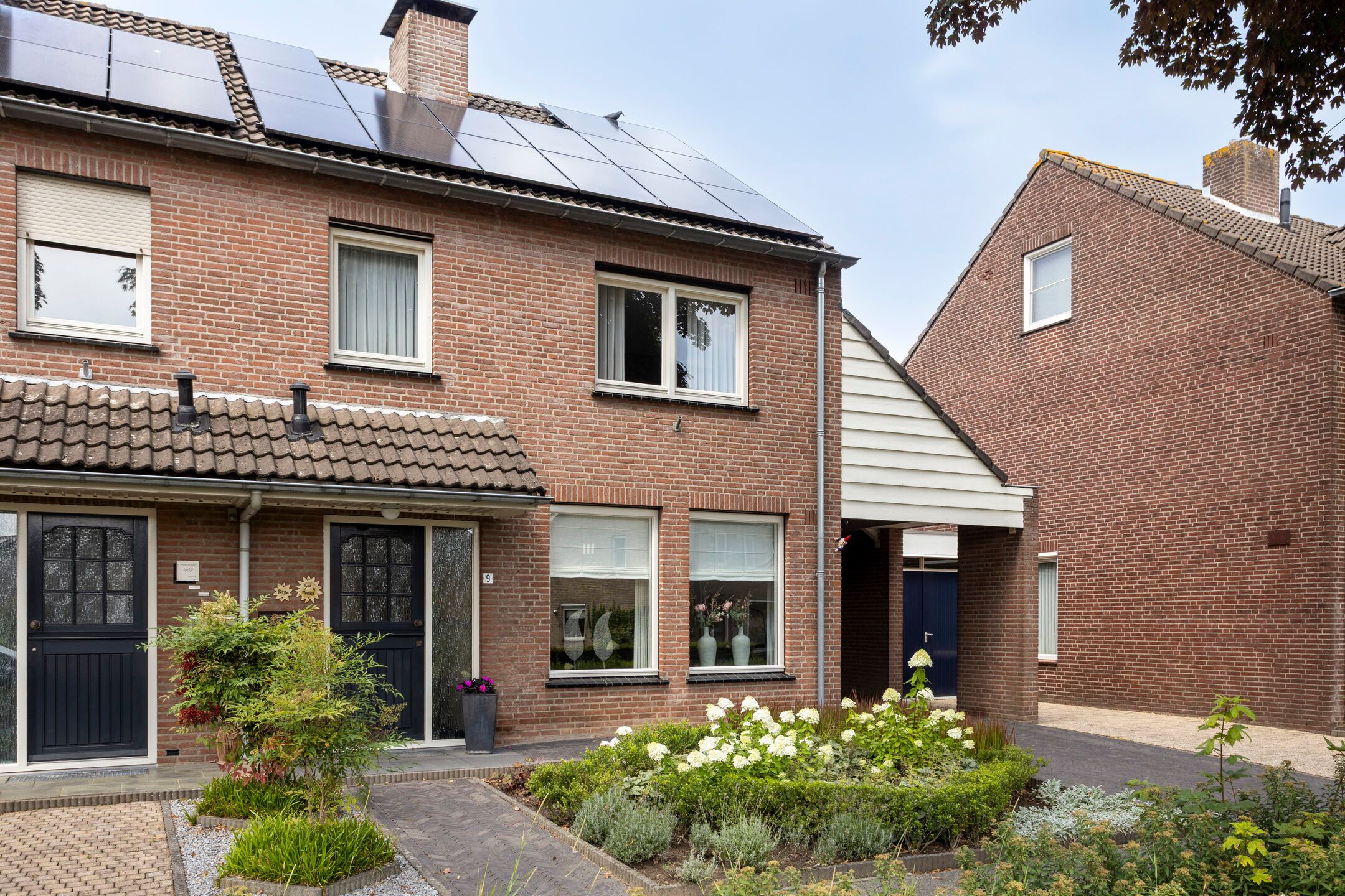 Foto 36 van Bredeweg 9