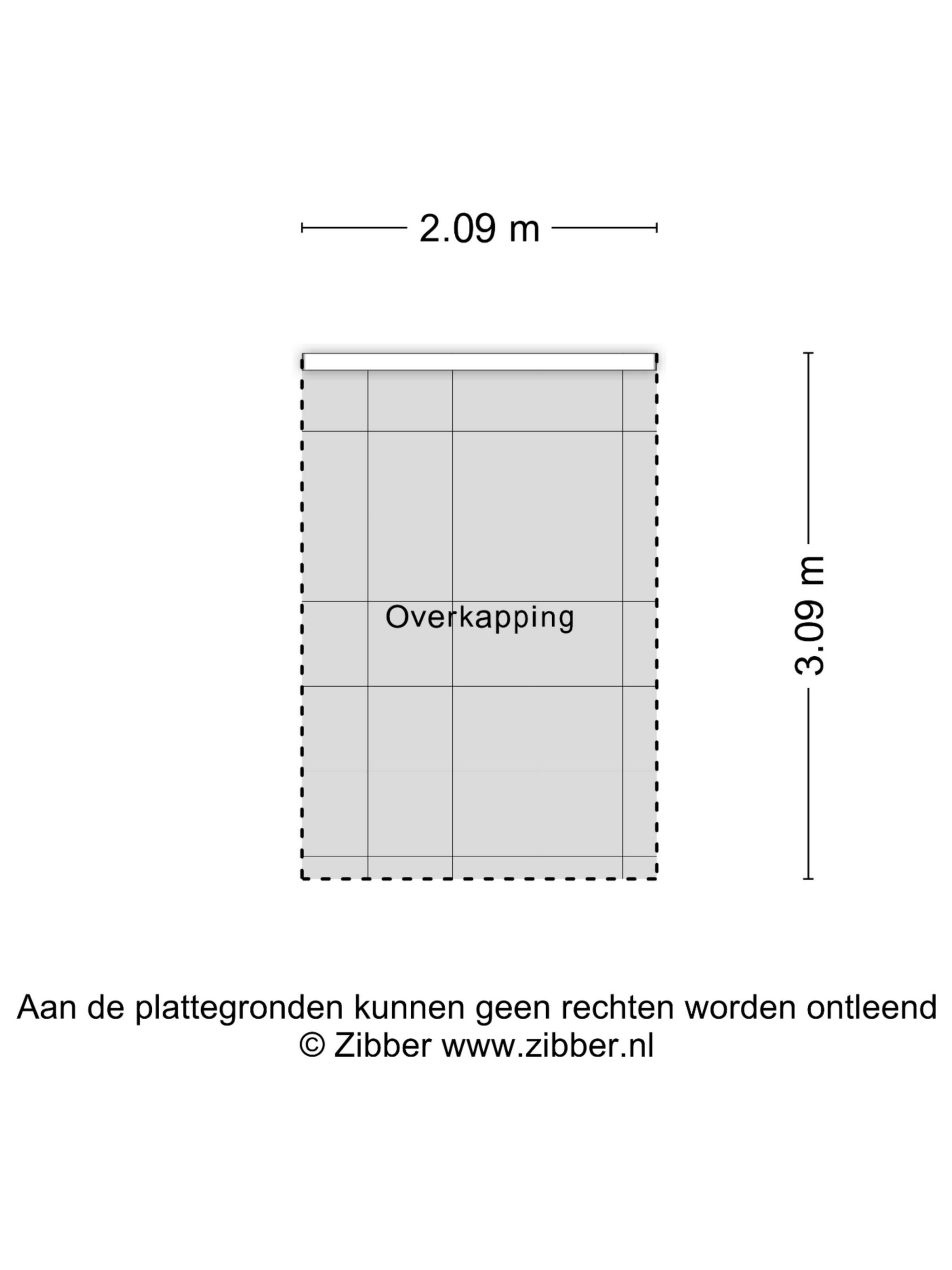 Foto 42 van Bredeweg 9