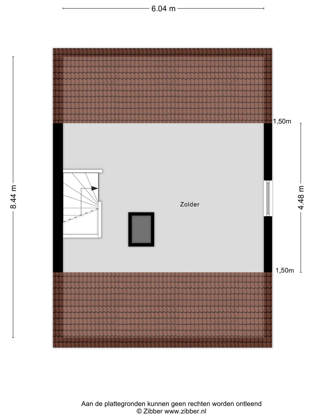 Foto 41 van Bredeweg 9