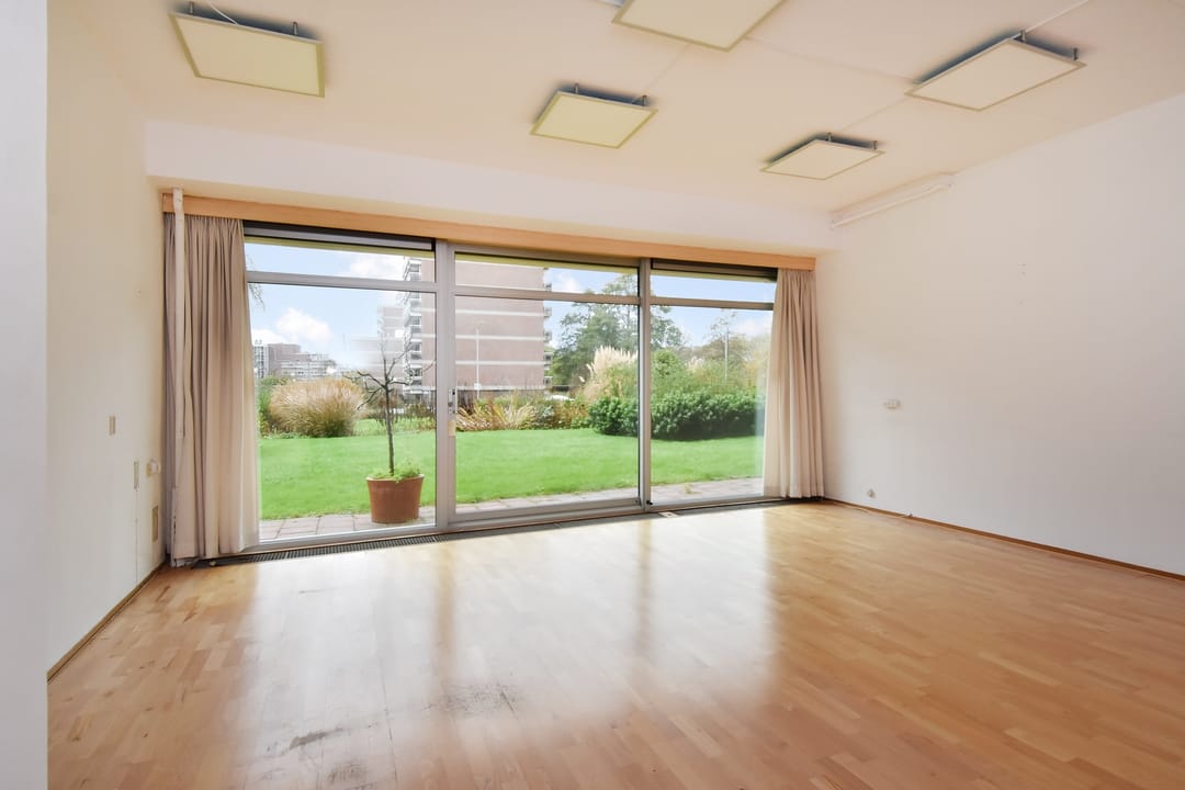 Foto 2 van Cees Laseurlaan 1131