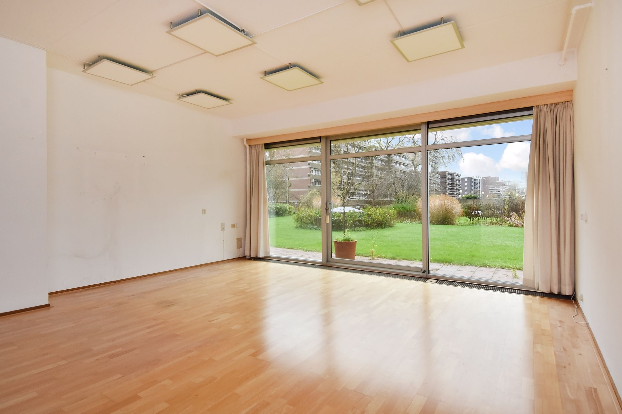 Foto 3 van Cees Laseurlaan 1131