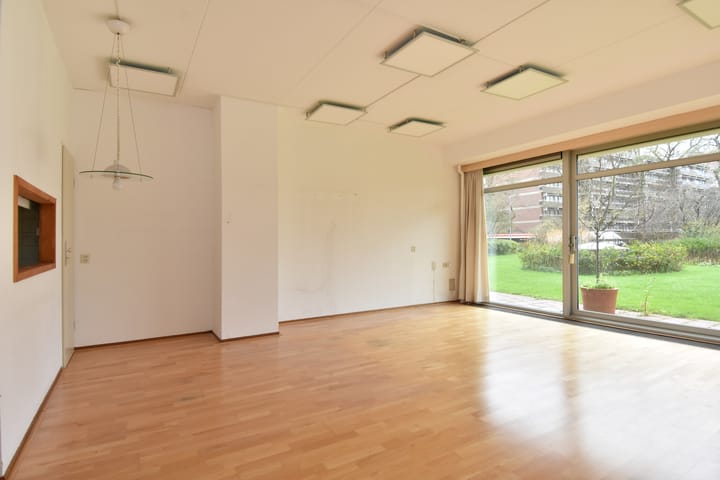 Foto 5 van Cees Laseurlaan 1131