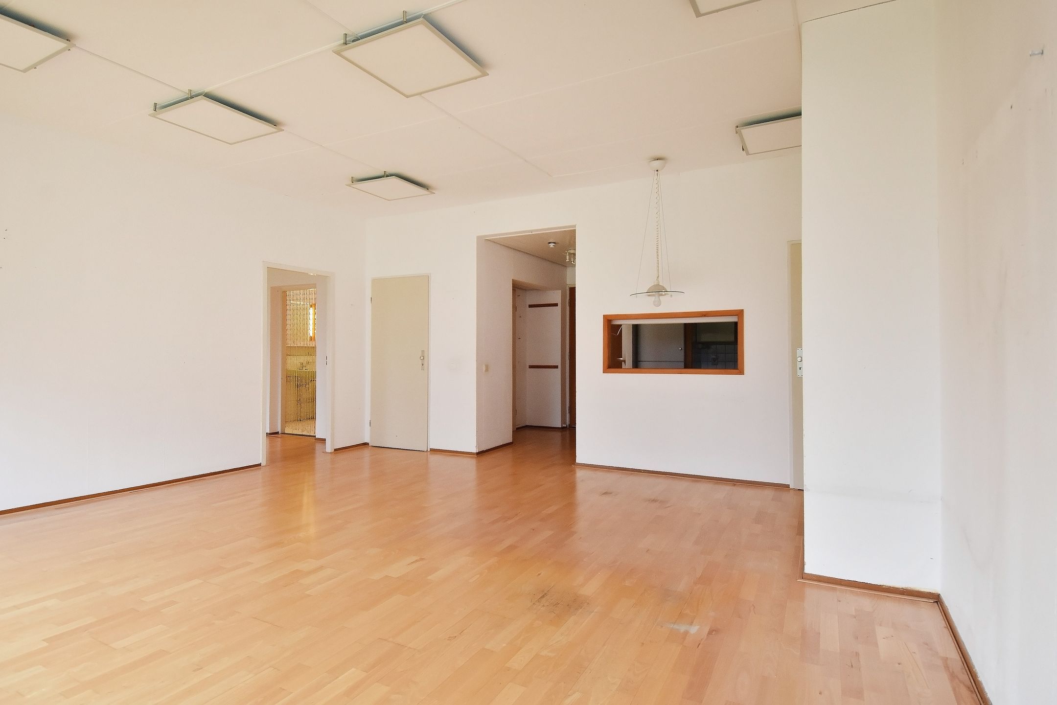 Foto 6 van Cees Laseurlaan 1131