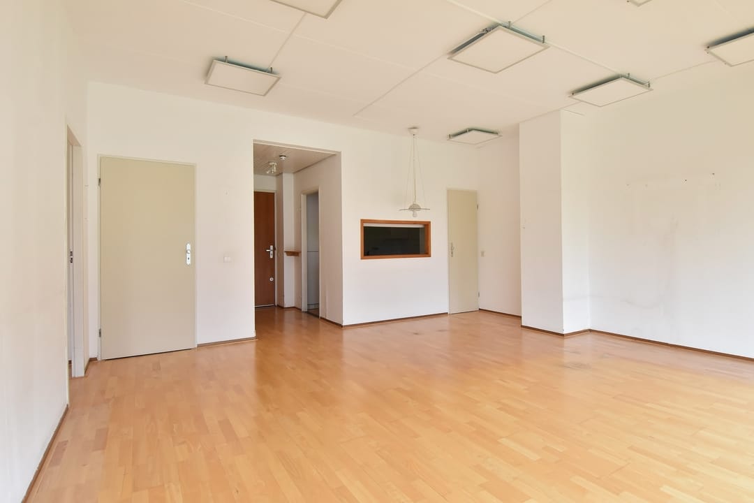 Foto 7 van Cees Laseurlaan 1131