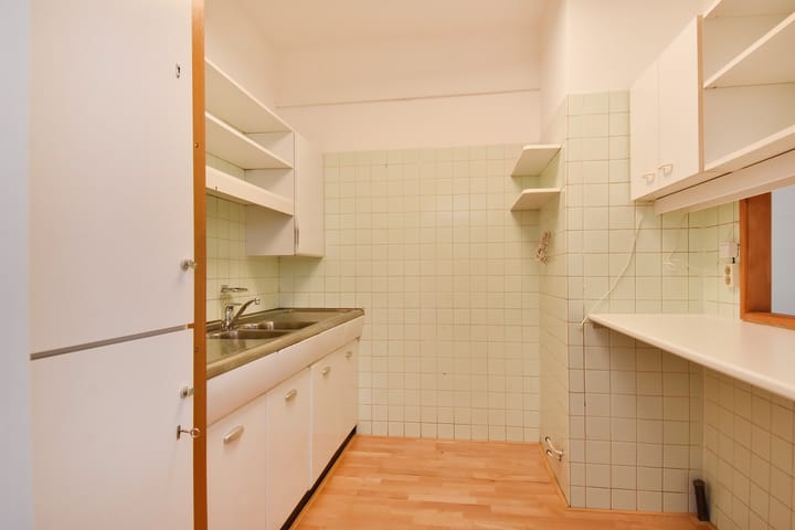 Foto 8 van Cees Laseurlaan 1131