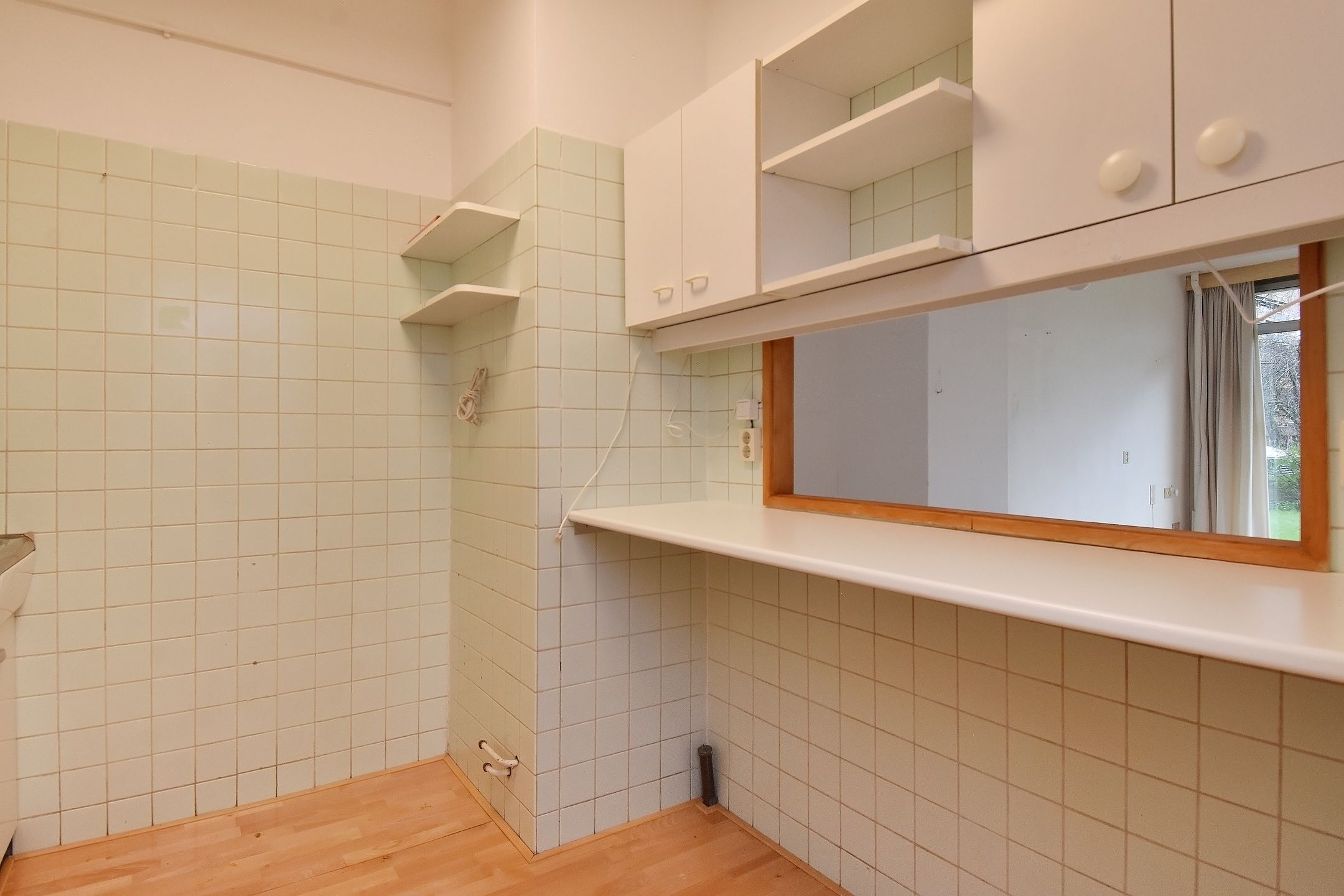 Foto 9 van Cees Laseurlaan 1131