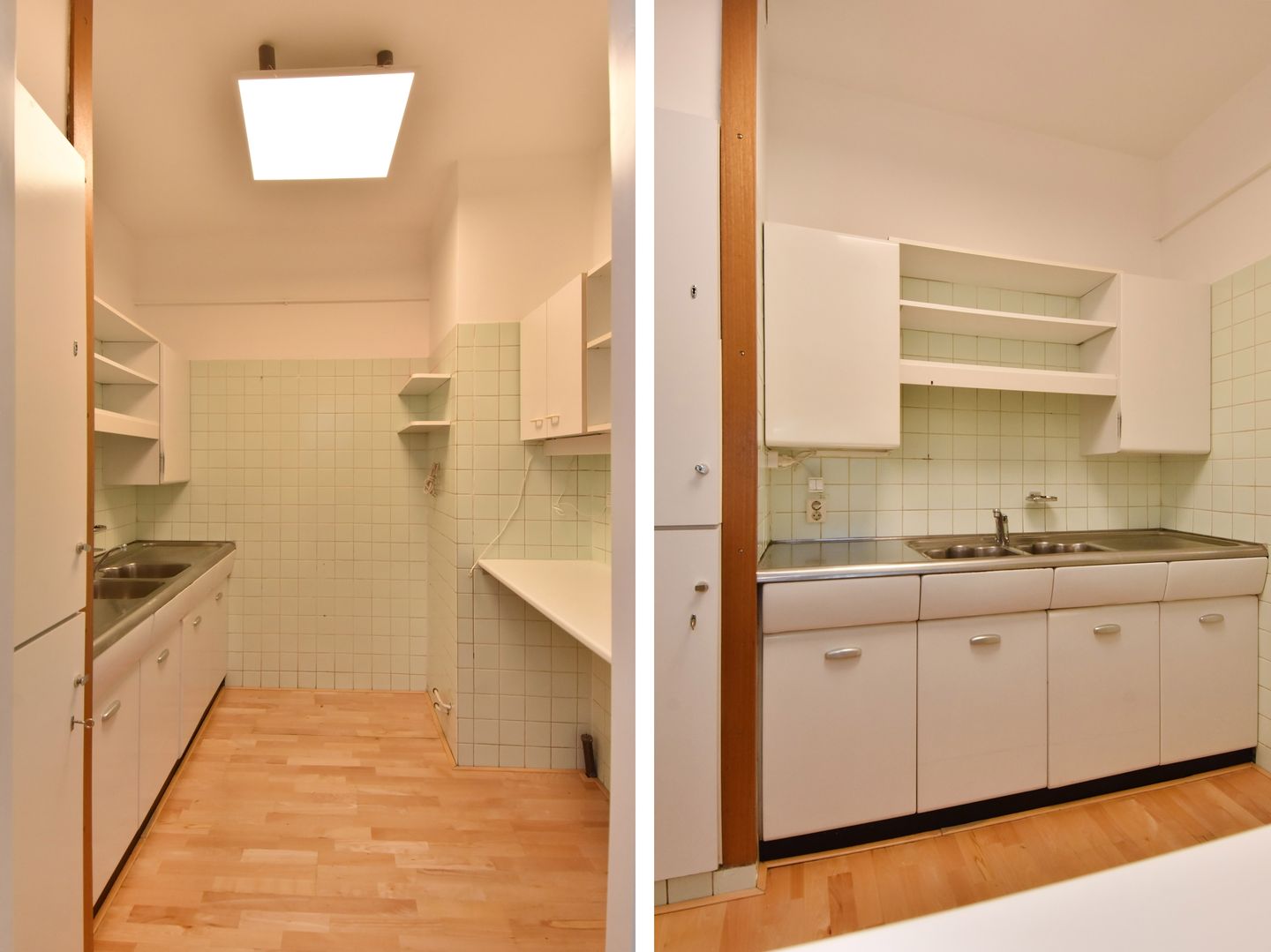 Foto 10 van Cees Laseurlaan 1131