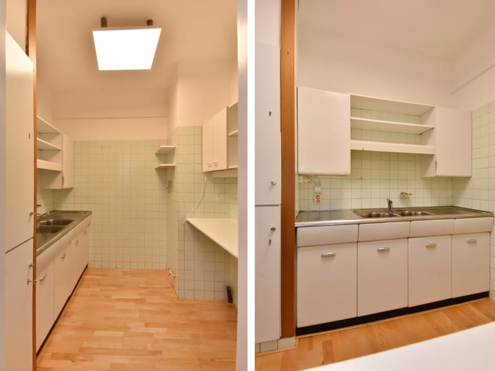 Foto 10 van Cees Laseurlaan 1131